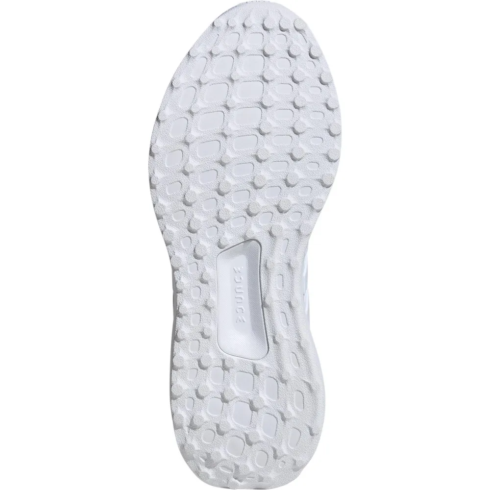 adidas UBOUNCE DNA IG6027 / weiss