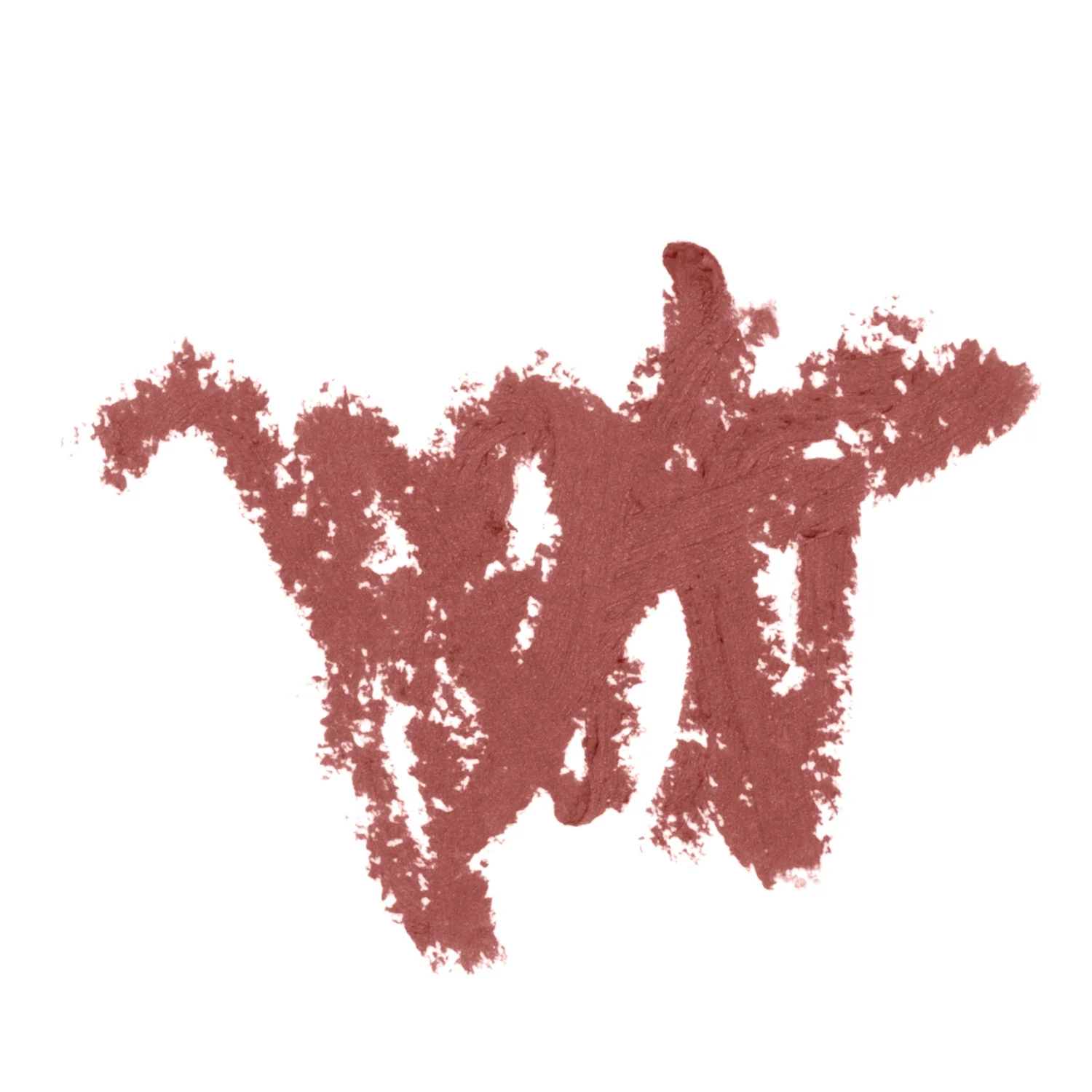 Lip Color Ultra Lip Pencil - Lippenpotlood