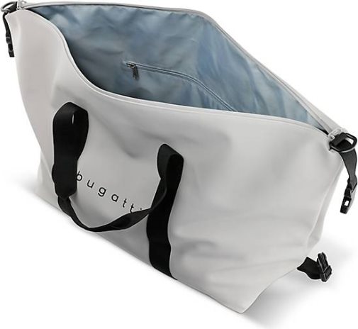 bugatti Rina Reisetasche 70 cm