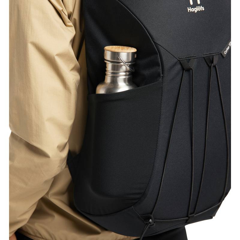 Haglfs Corker 20L Trekkingrucksack