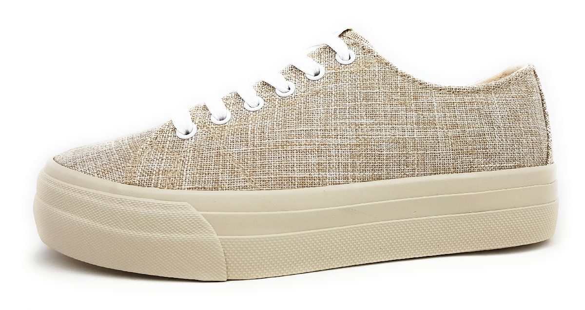 Tamaris 1-1-23786-28/458 Beige 458 ivory