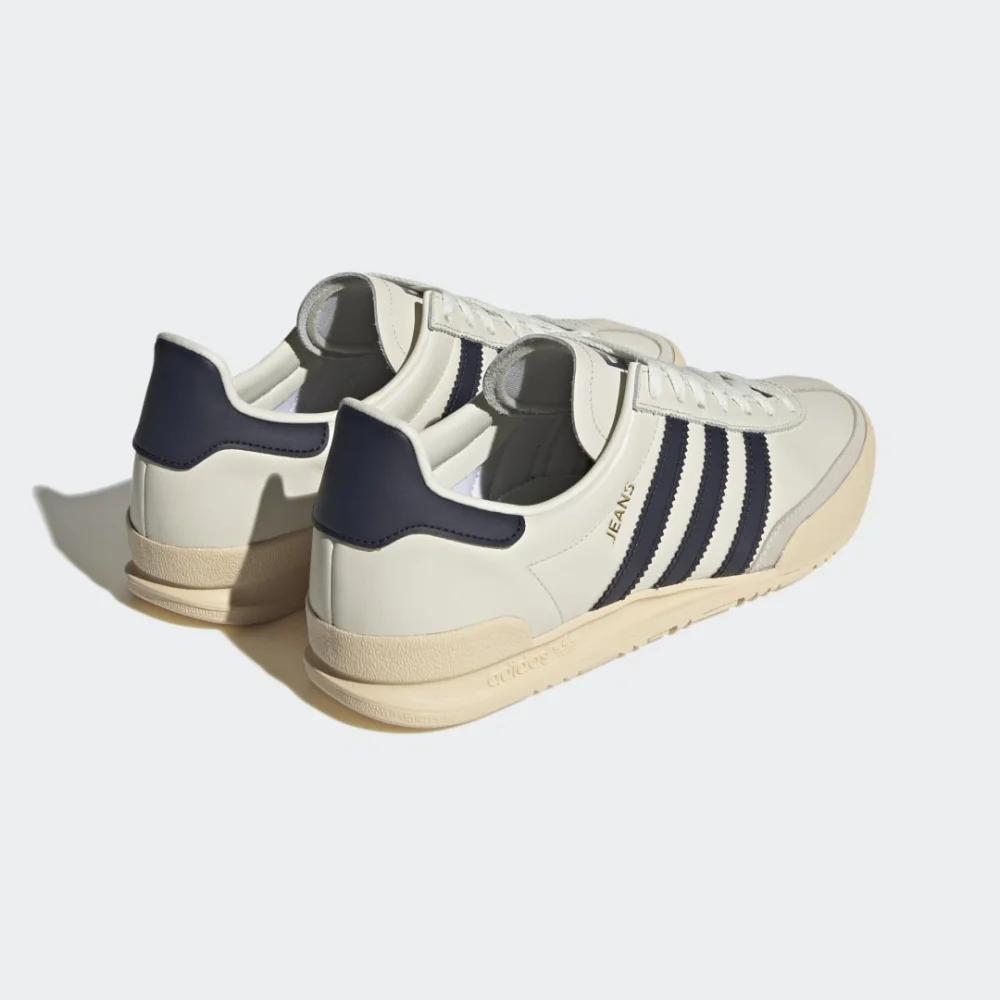 adidas Jeans GY7436 / weiss