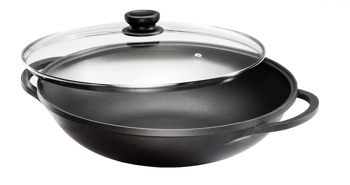 Karcher Wok 