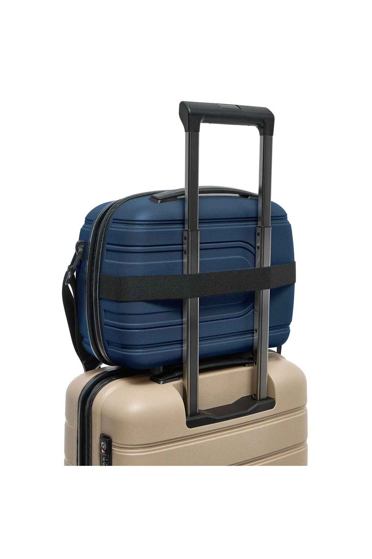 REDOLZ  Essentials 11 Beautycase 34 cm