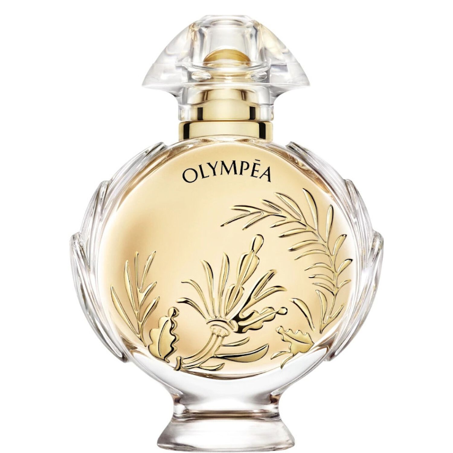 Paco Rabanne Olympéa Solar Eau de Parfum