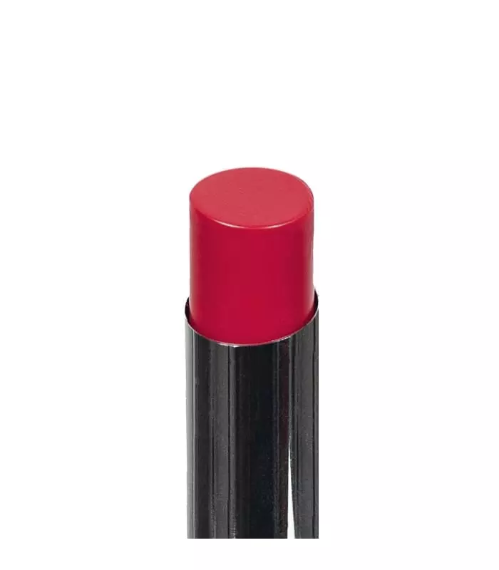 ROUGE A LEVRES BAUME LAB VEGETAL Rouge à lèvres Baume