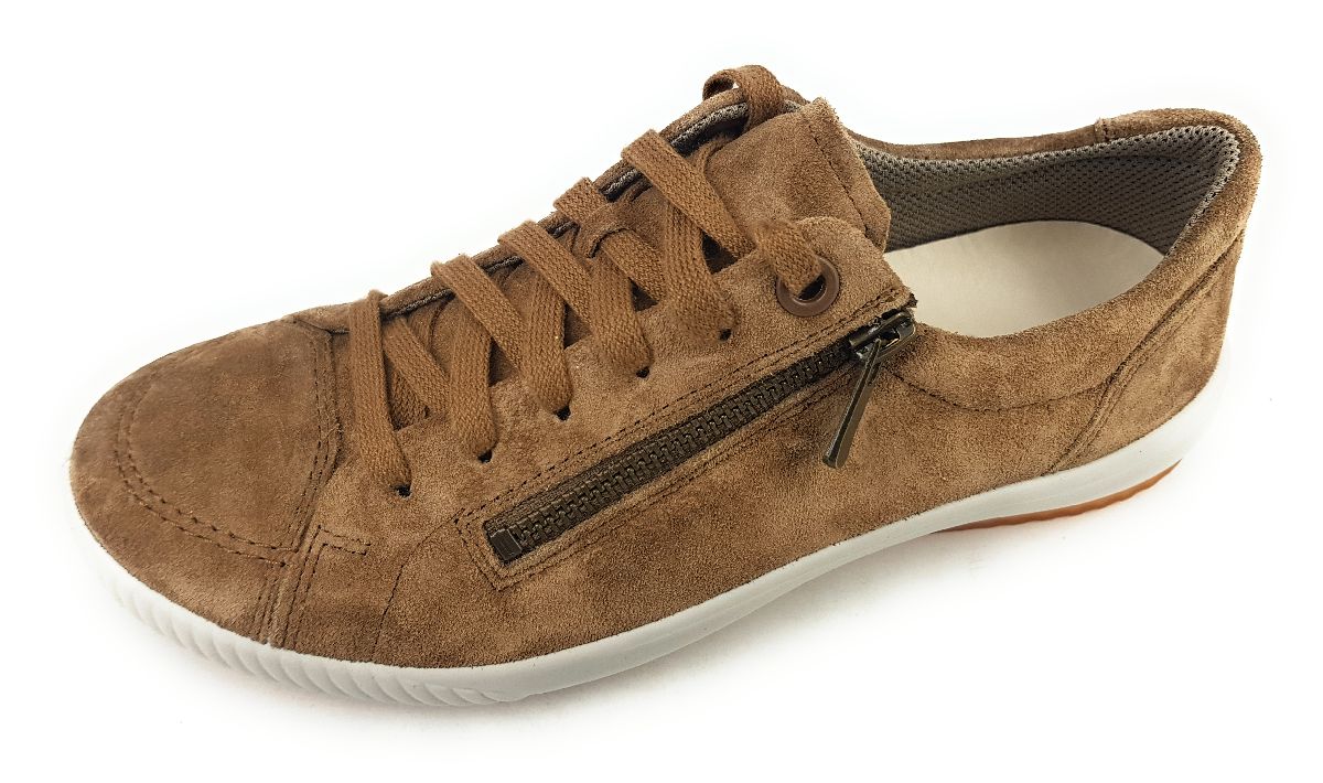 Legero Tanaro 2.0 2-000162-4400 Braun 4400 Palude (beige)