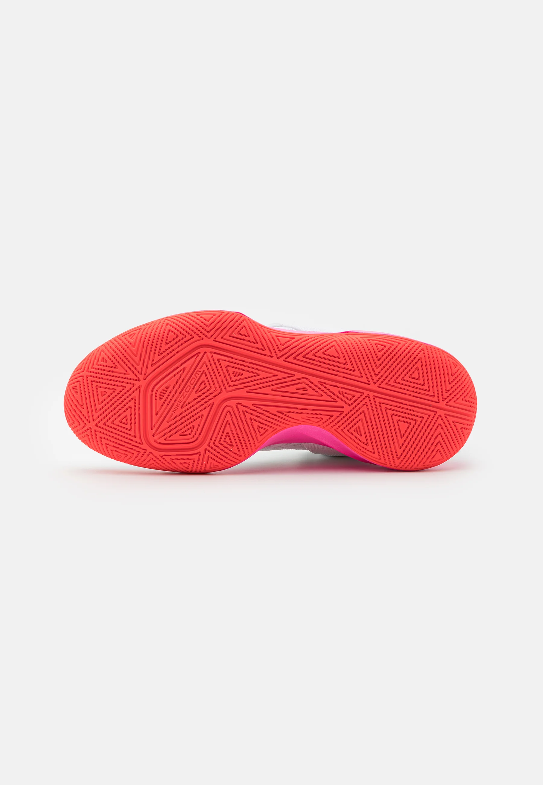 Nike Performance ZOOM HYPERSPEED COURT SE UNISEX - Zapatillas de balonmano