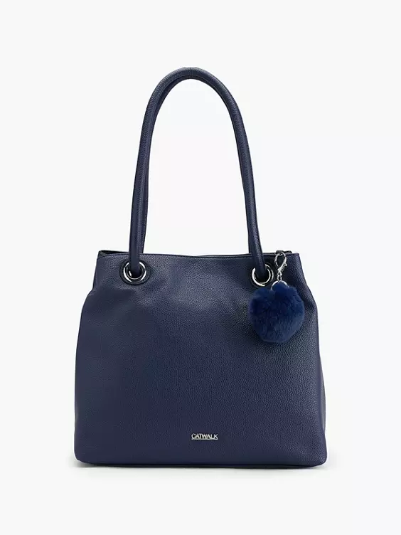 Catwalk Handtasche