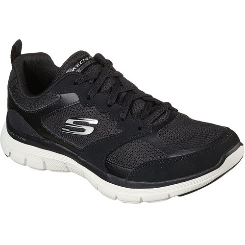 DAMEN FREIZEITSCHUHE FLEX APPEAL 4.0 - ACTIVE FLOW