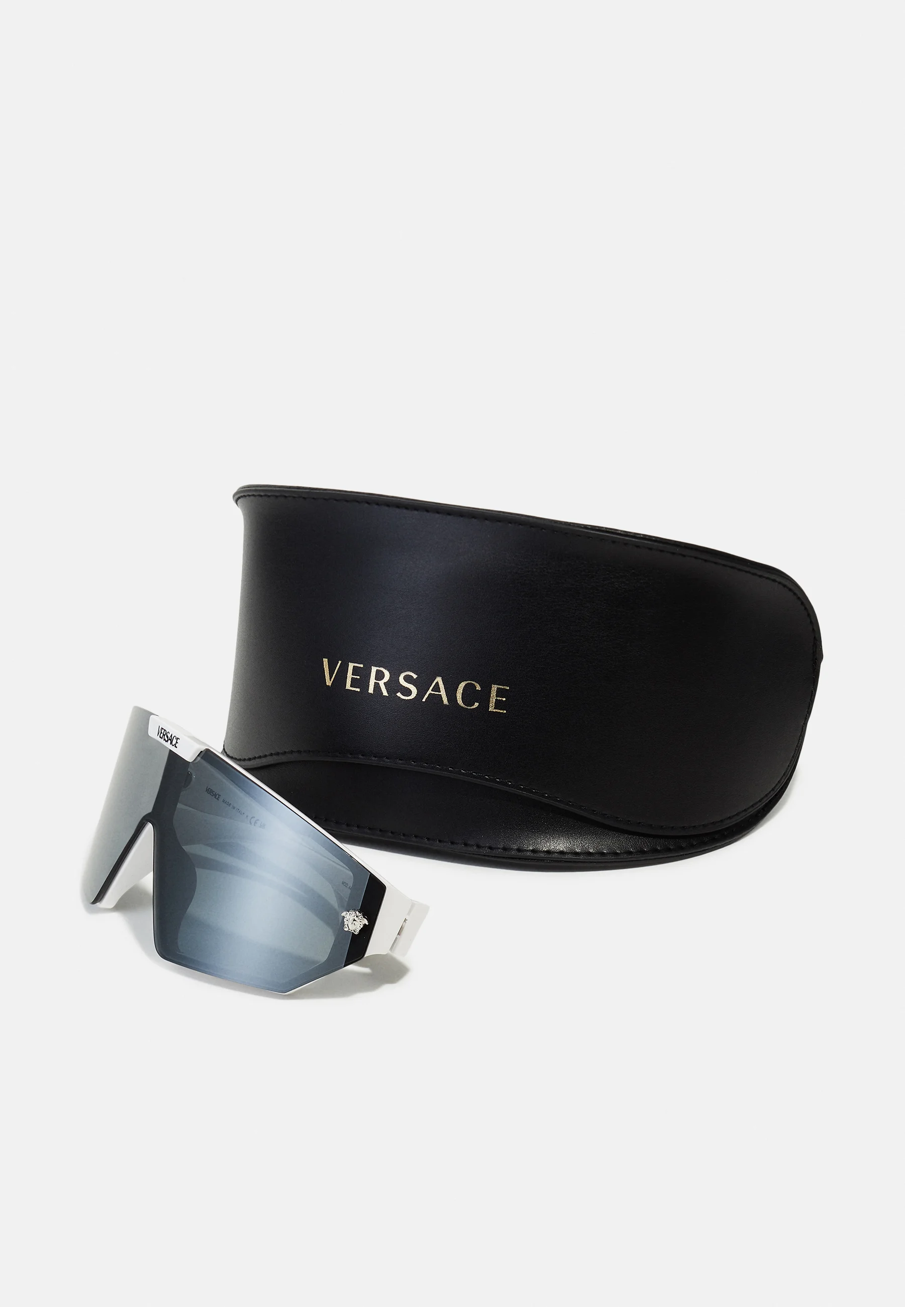 Versace UNISEX - Gafas de sol