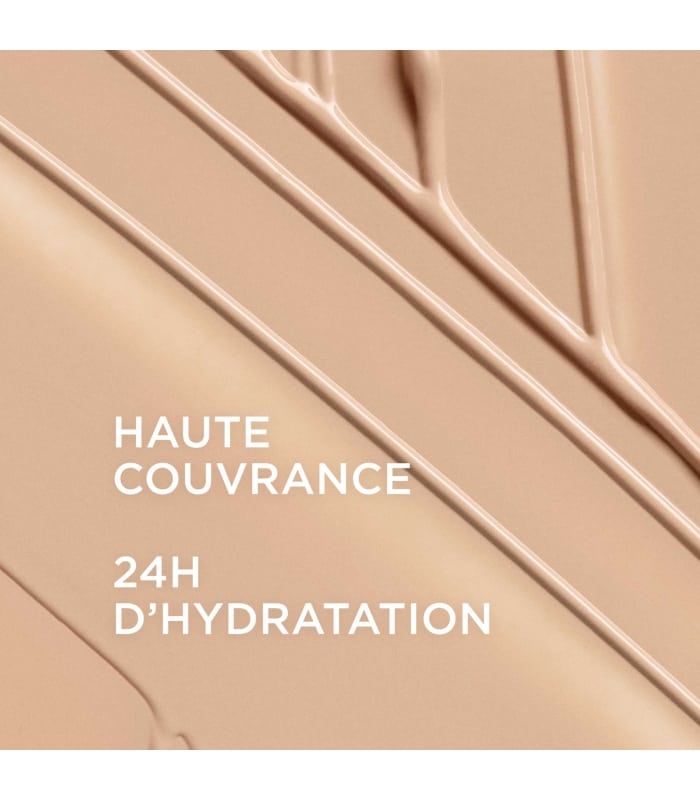 IT COSMETICS-BYE BYE UNDER EYE CORRECTEUR ANTI-AGE-Correcteur Anti-Âge Haute Couvrance Waterproof