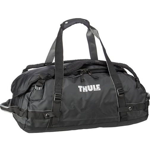 Thule Reisetasche Chasm S
