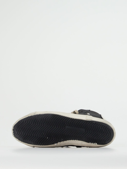 Sneaker high-48610090538 Philippe Model