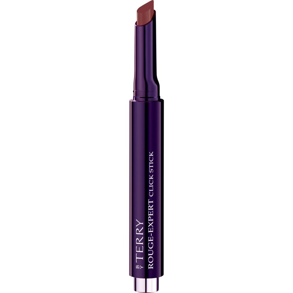 By Terry Rouge-Expert Click Stick Rouge à lèvres