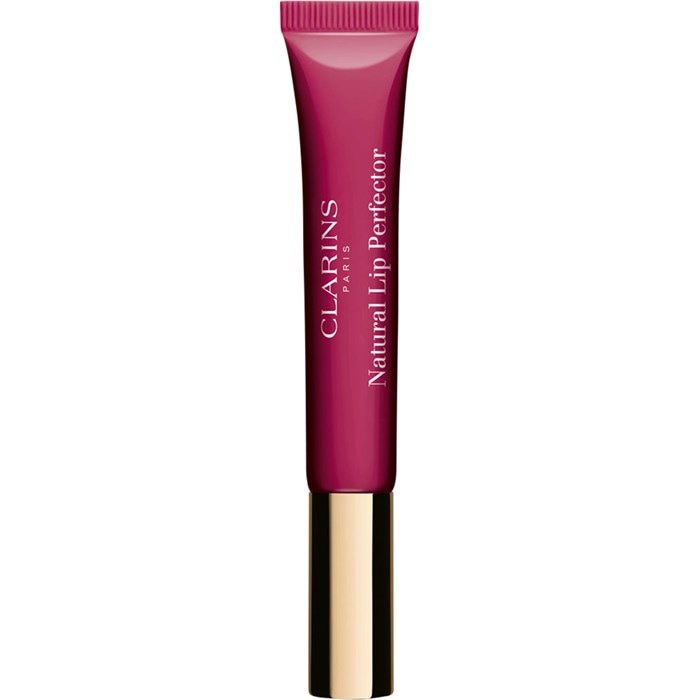 Lip Perfector
