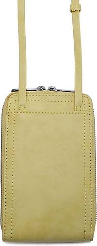 Fritzi aus Preußen Fritzi08 Jozy Vintage Handytasche 10 cm