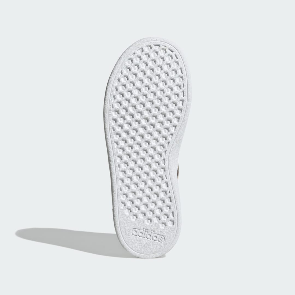 adidas Grand Court 2.0 IG1187 / weiss