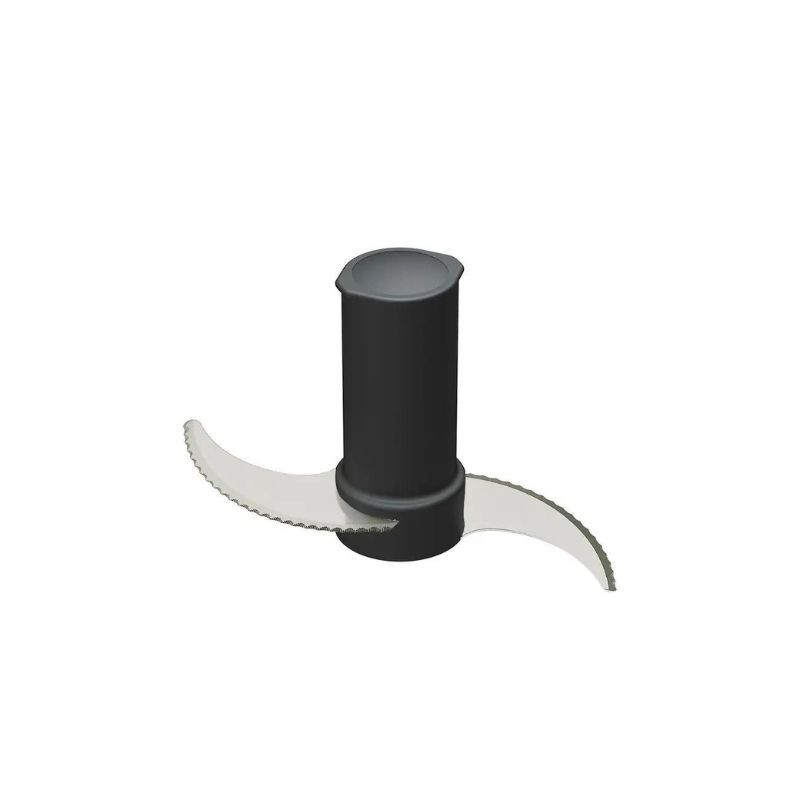 COUTEAU METAL - ROBOTS CS 4200