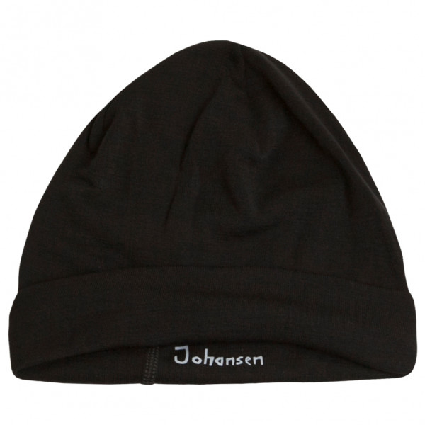 Joha - Hat Double Layer - Mütze