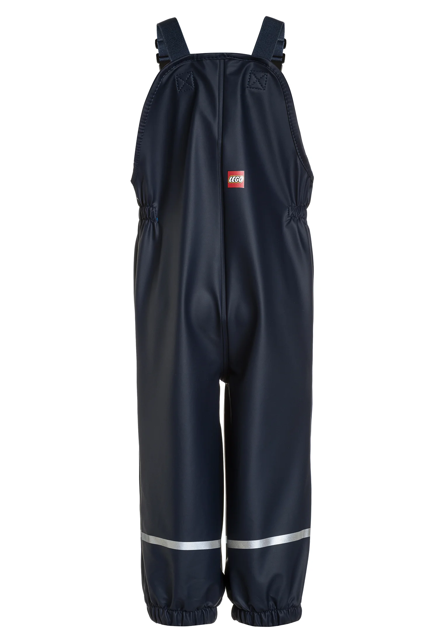Ropa infantil LEGO® DUPLO POWER - Pantalones impermeables