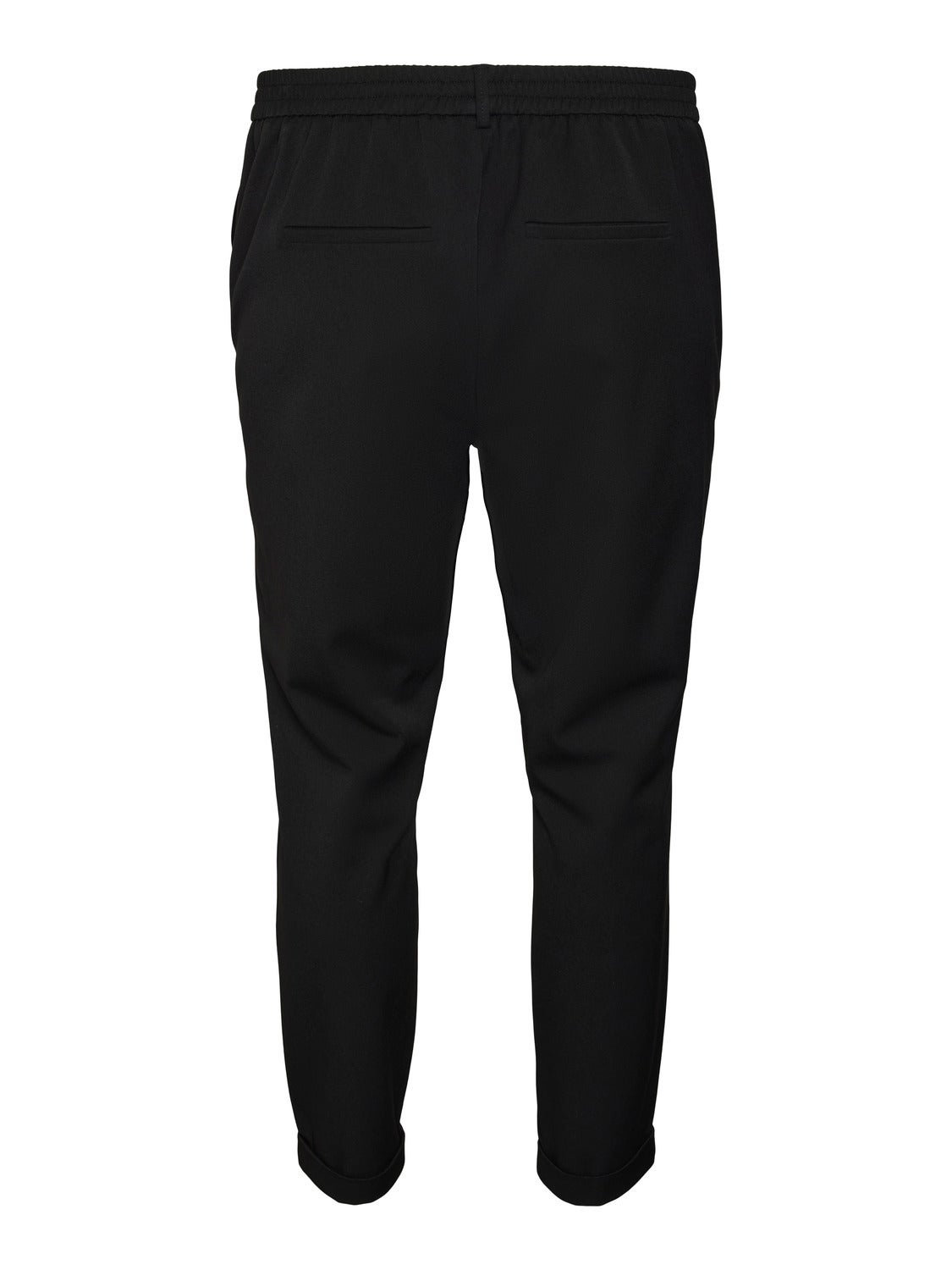 VMCMAYA Mittlere Taille Hose