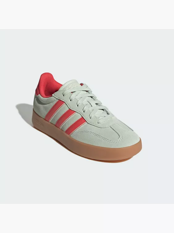adidas Size