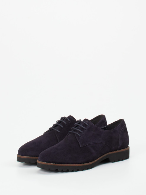 Schnürschuh-26511090269 Sioux