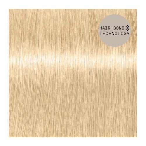 Indola Professional Blonde Expert Pastel 60 ml P.11