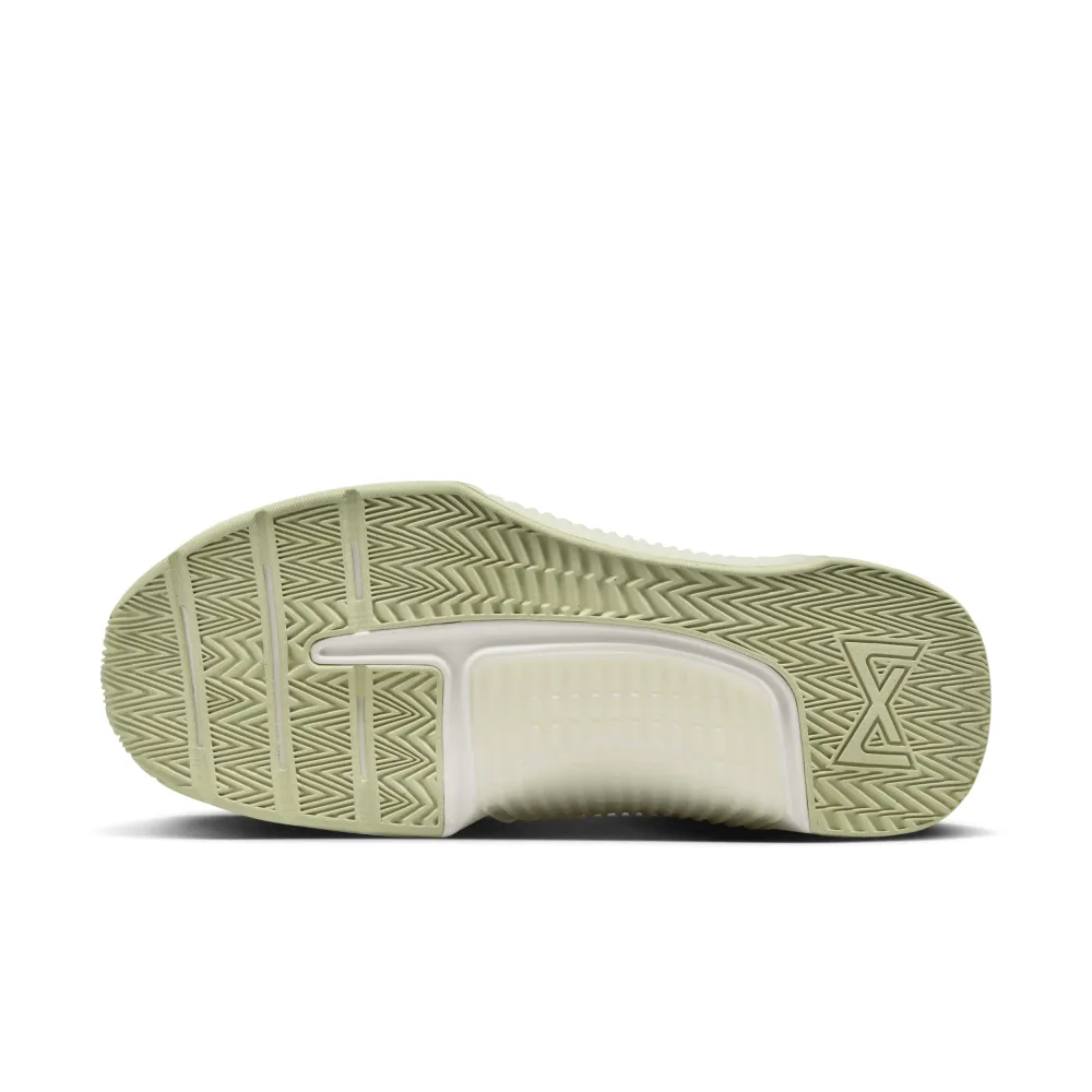 Nike Metcon 9 Premium FJ1571-001 / weiss