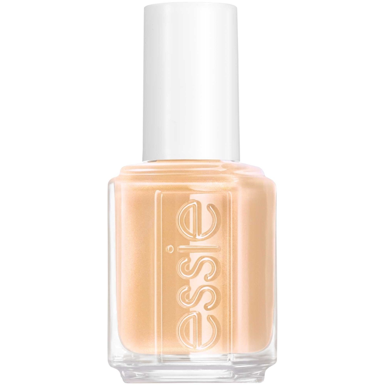 Essie Sol Research 1H24 Ljeto