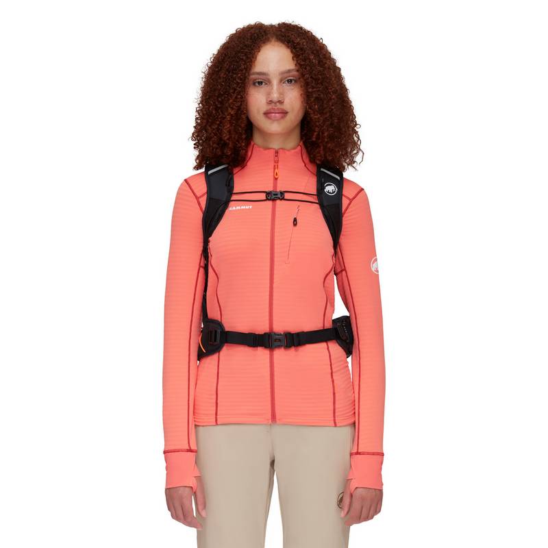 Mammut Ducan 24 Wanderrucksack Damen