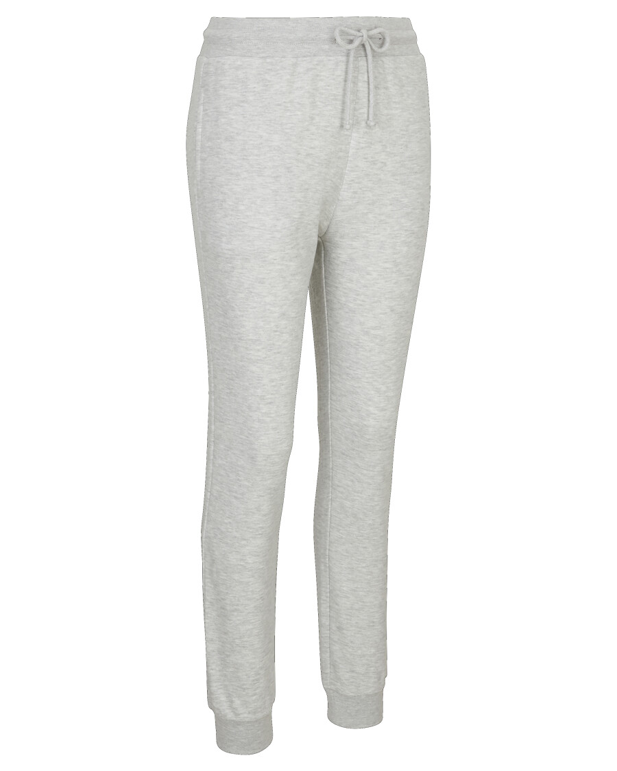 Jogginghose mit Tunnelzug
