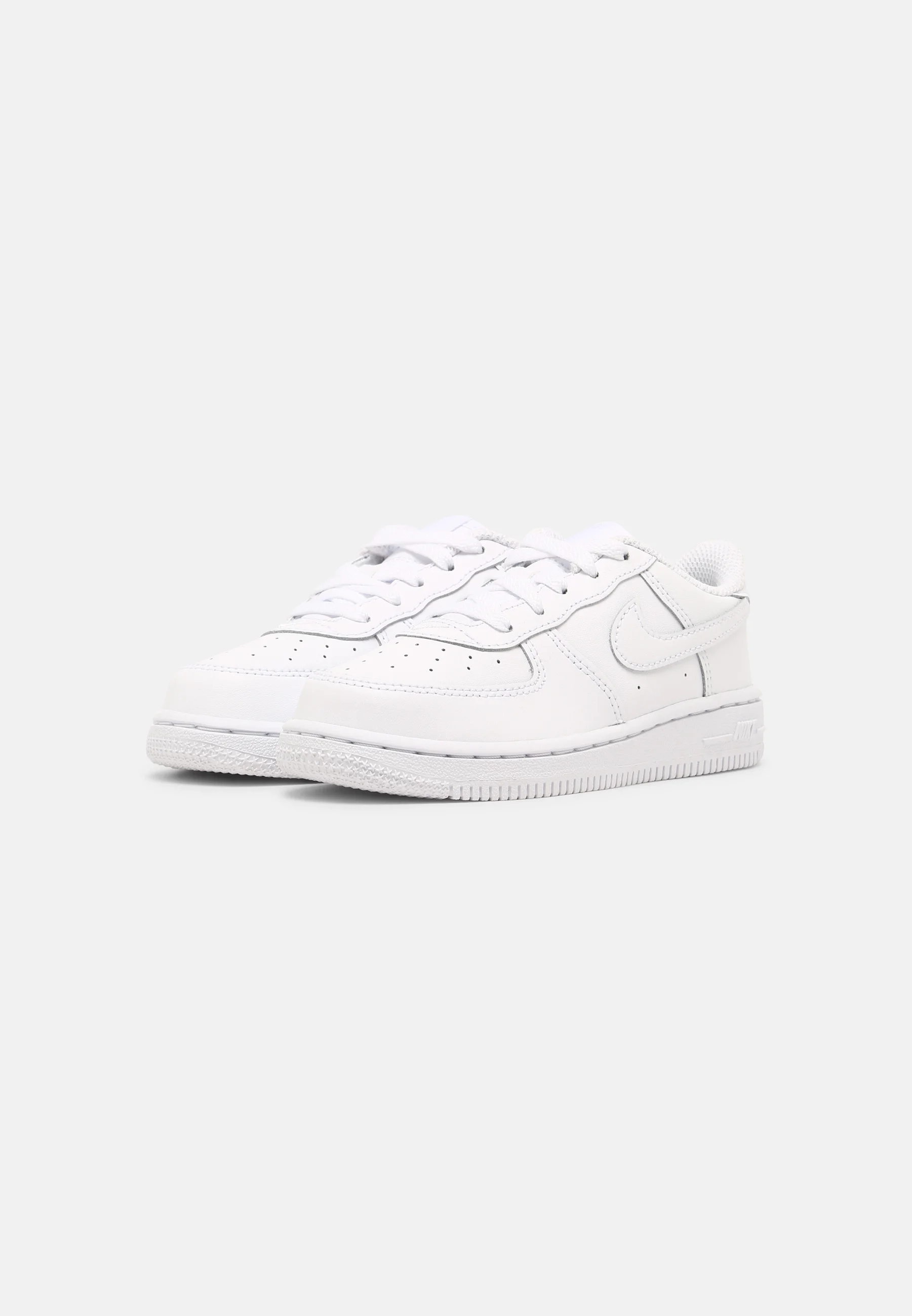 Nike Sportswear FORCE 1 UNISEX - Zapatillas bajas