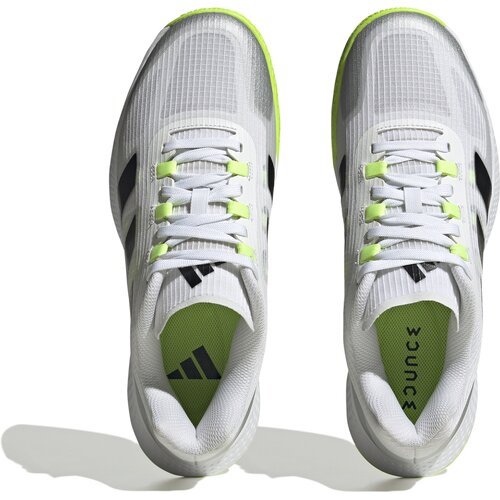 HERREN HANDBALLSCHUHE FORCEBOUNCE VOLLEYBALL