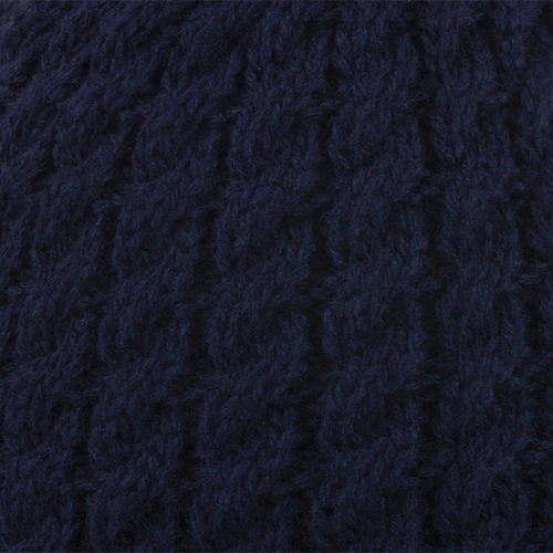 Balmoral Navy Blue Navy Blue