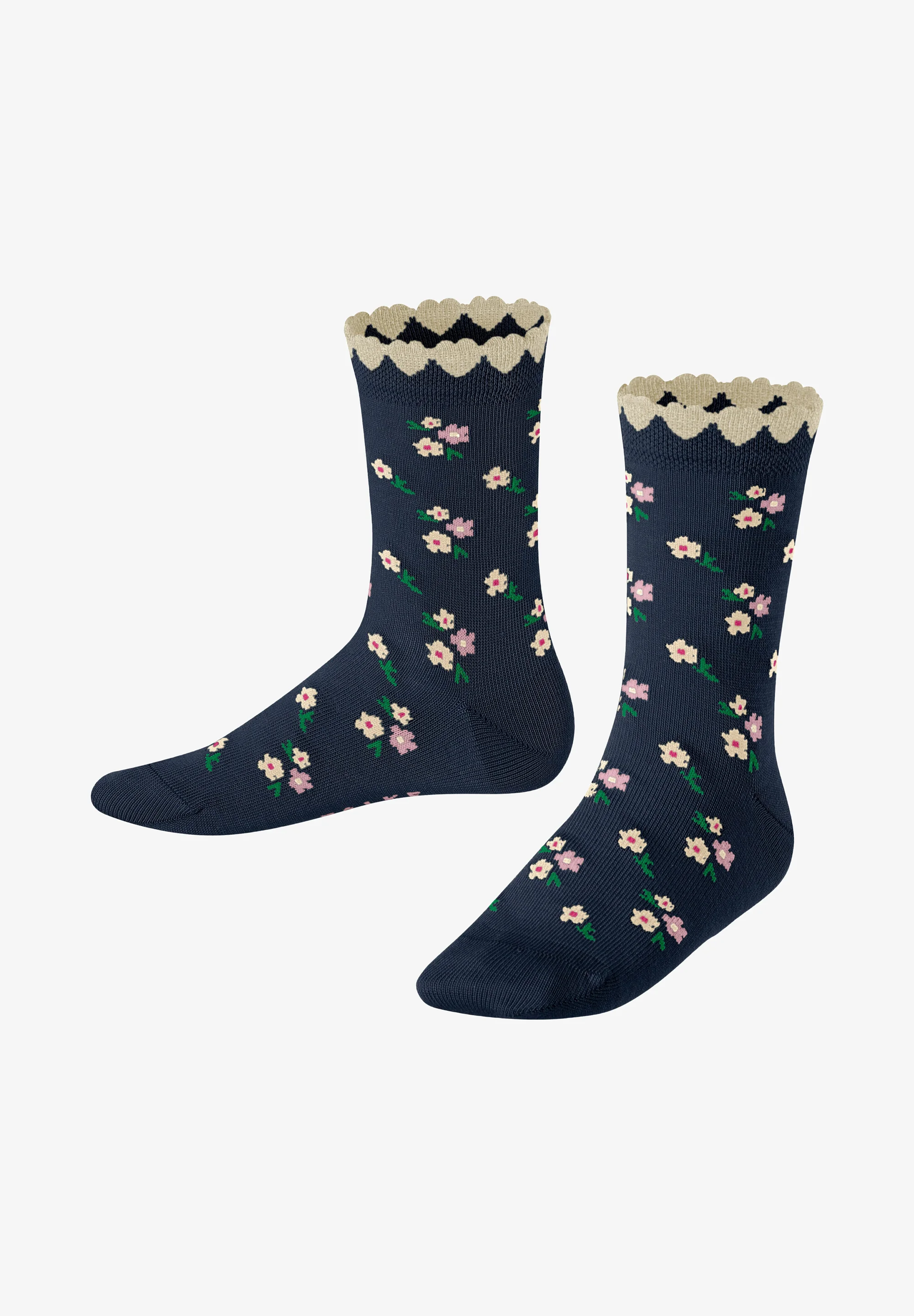 Calcetines FALKE