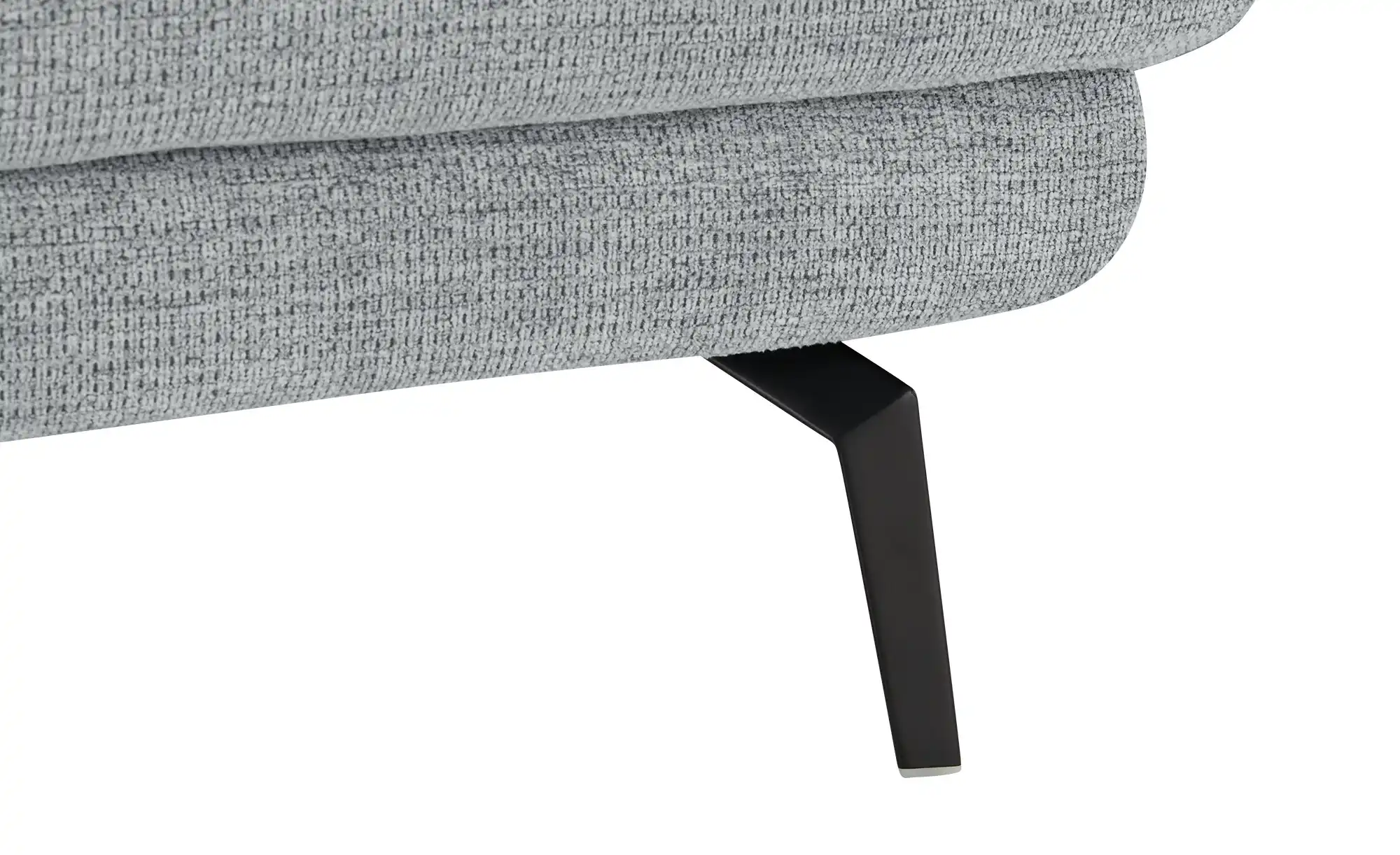 Kollektion Kraft Ecksofa Tessa