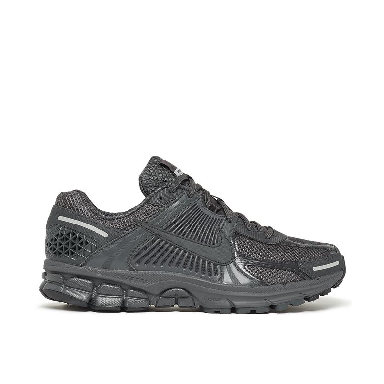 NIKE Wmns Zoom Vomero 5 SP anthracite/anthracite-black-wolf grey