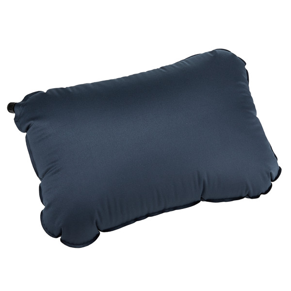 KALLA PILLOW - Kissen