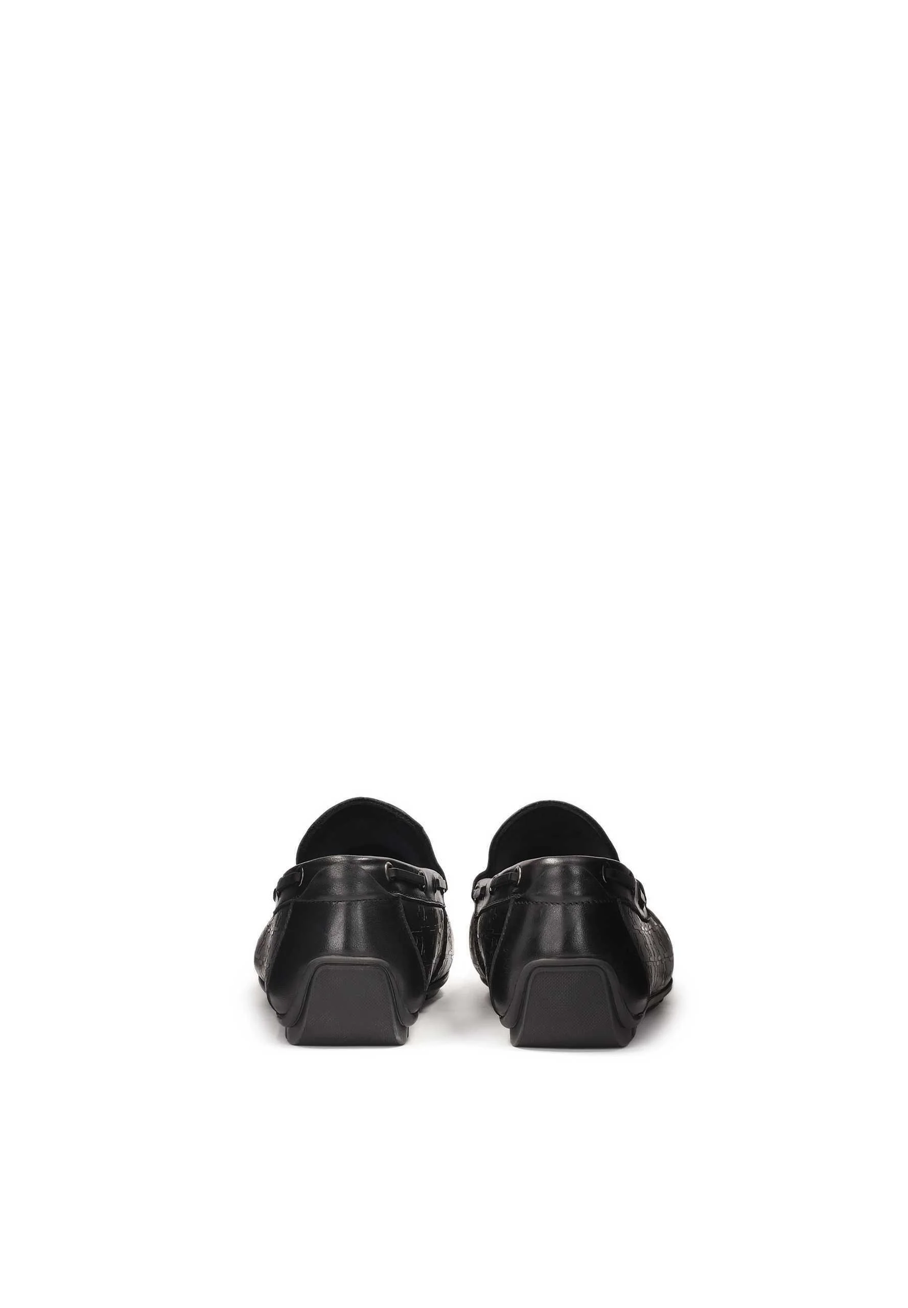 Kazar THAMOS - Mocasines