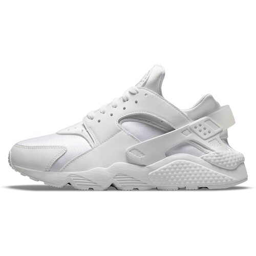 HERREN FREIZEITSCHUHE AIR HUARACHE