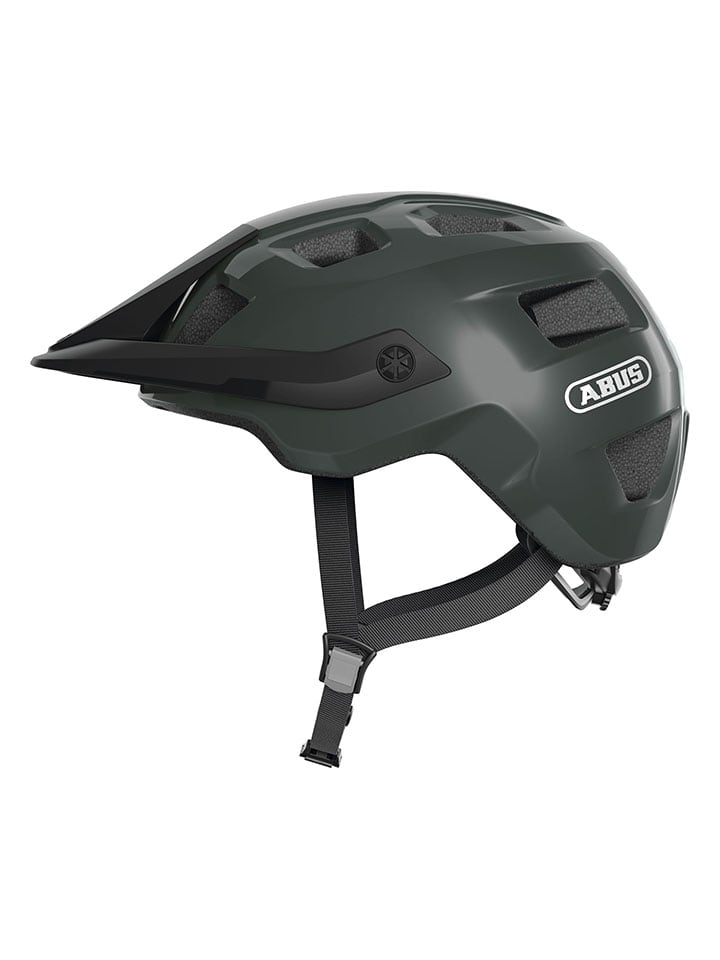 ABUS Fahrradhelm 