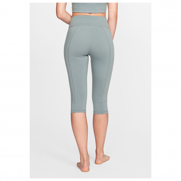 Röhnisch - Women's Nora Lasting Capri - Leggings