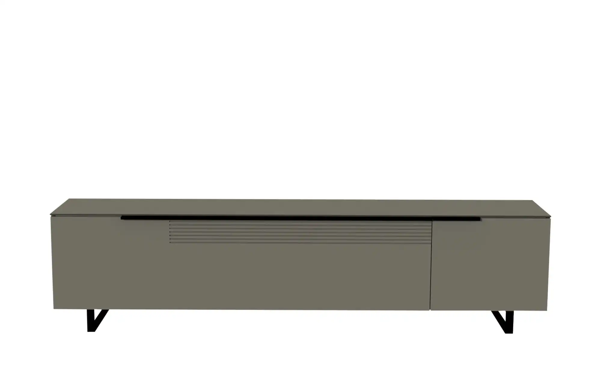 TV Board