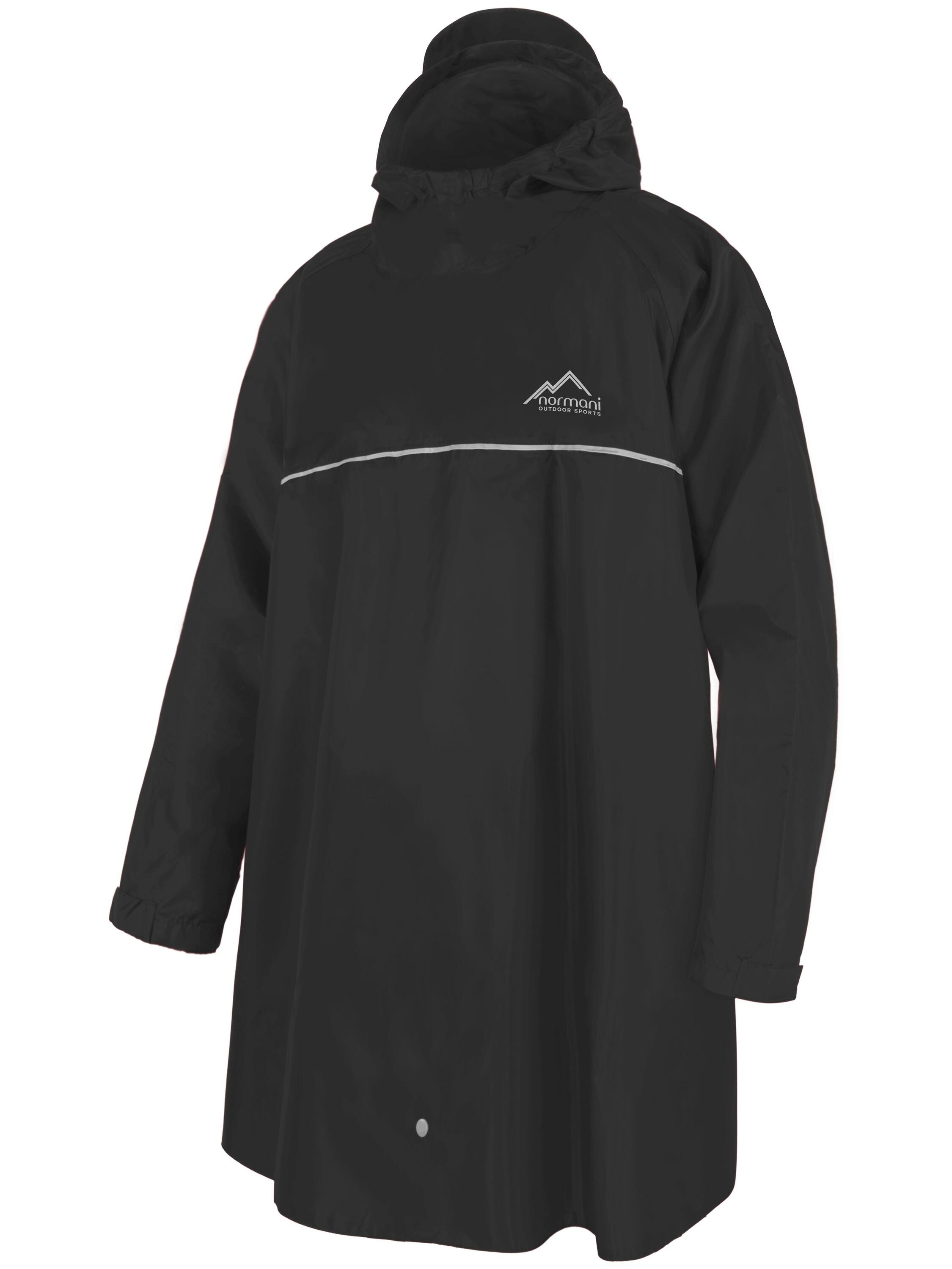 Performance Jacket 'Mawsynram'