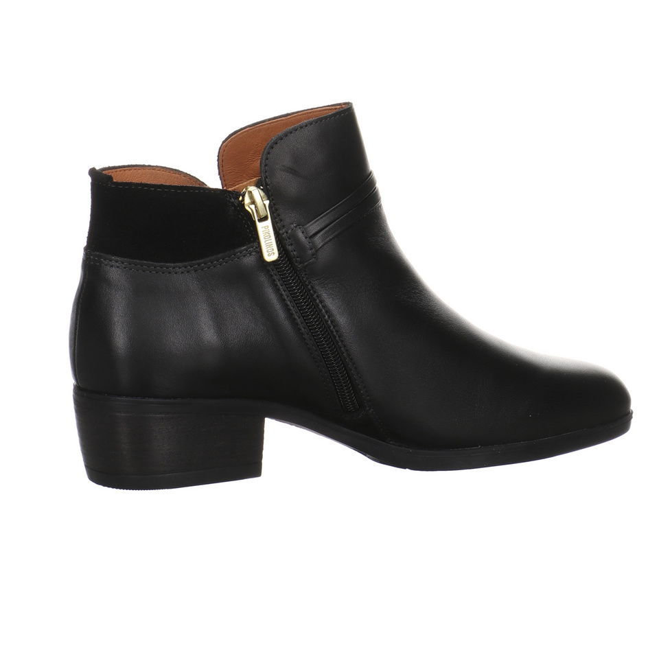 Pikolinos Daroca Stiefelette