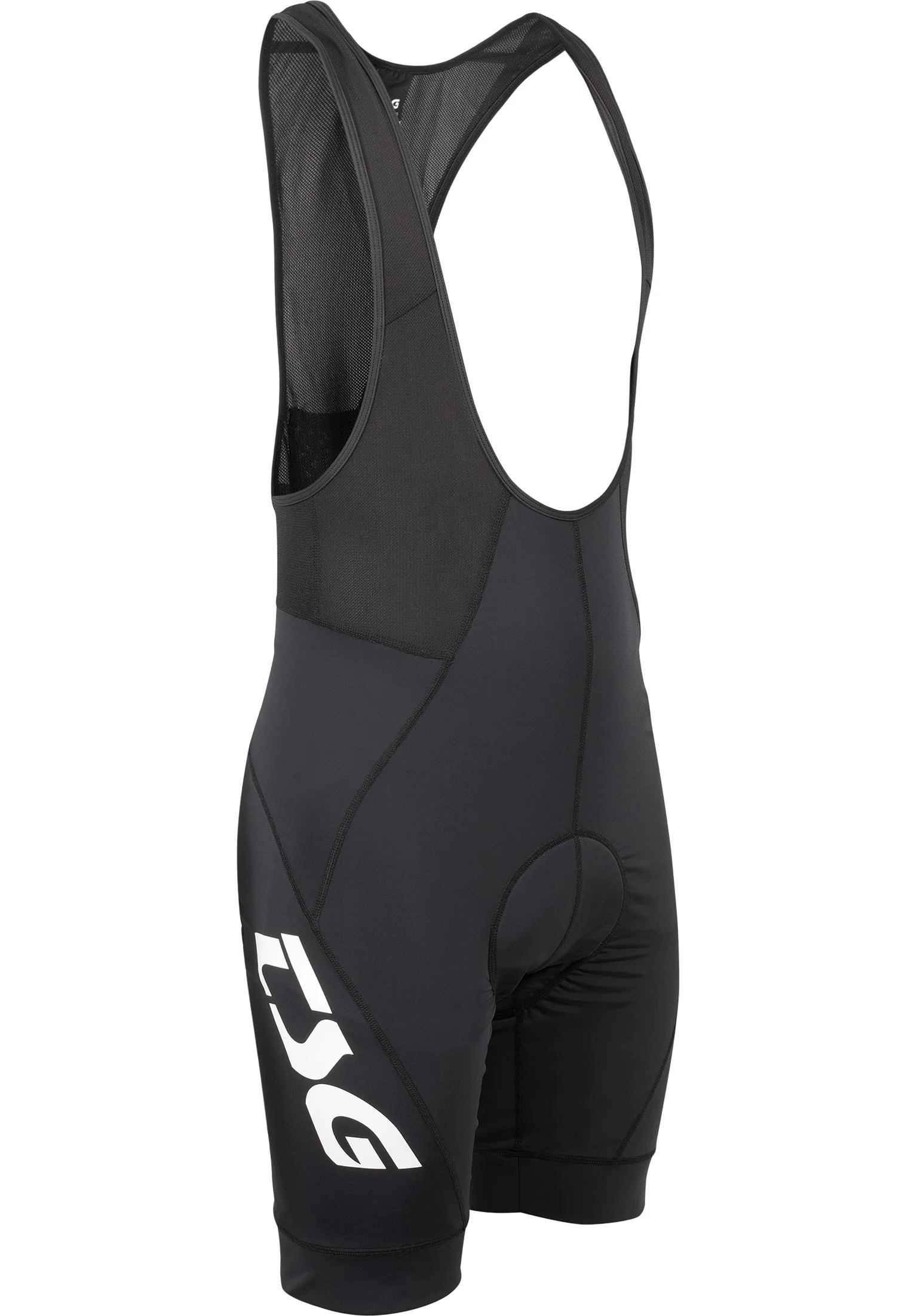 Bib Shorts