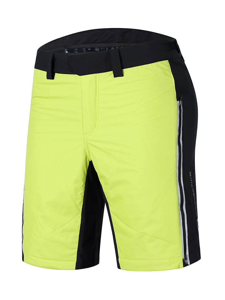 Protective Fahrradshorts 