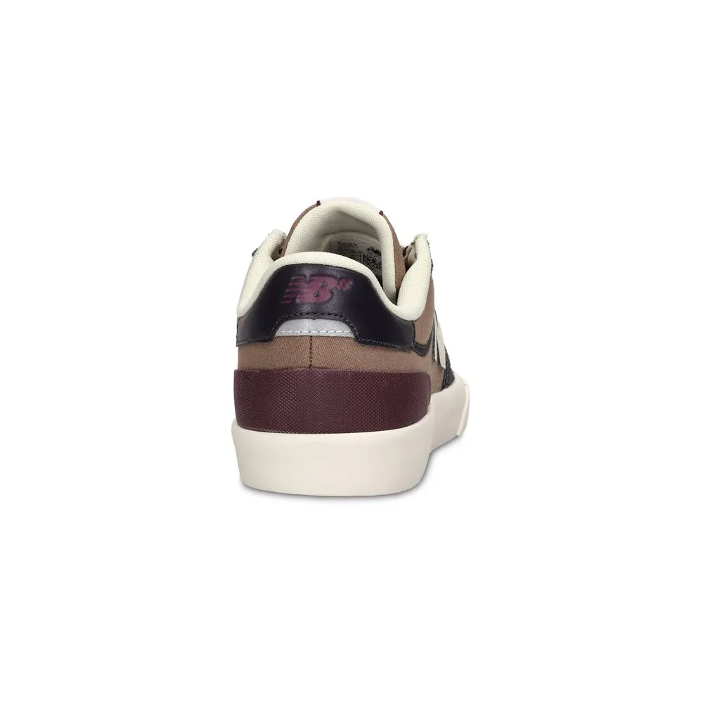 New Balance 272 NM272GTB / grau